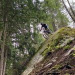 Jamie Finlayson - @jamiefinlayson - Instagram