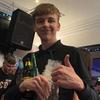 Jamie Finlayson - @jamiefinlayson1 - TikTok