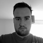 Jamie Finlayson - @jammin0990 - Instagram
