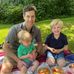 Jamie Finlayson - Facebook