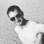 Jamie Finlayson - @jaf_0905 - Instagram