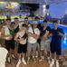 Jamie Finlayson - Facebook