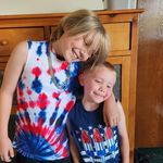 Jamie Finlayson Babbel - @frenchfryjamie - Instagram