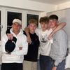 Jamie_Finlayson - @jamie_finlayson - TikTok