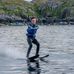Jamie Finlayson Hoyle - Facebook