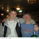 Jamie - @jamiefinlayson_ - Instagram