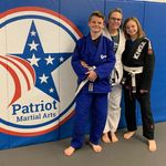 Matt N Jamie Finlayson - @matt___finlayson - Instagram