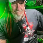 James Flaugher - @james.flaugher - Instagram