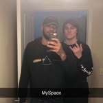 James Laughery - @jlock320 - Instagram