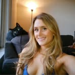 Jamie Flaugher - Facebook