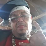 Jamie Flaugher - Facebook