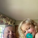 Jamie Flaugher - Facebook
