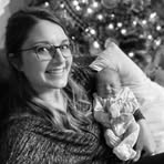 Jamie Flaugher - Facebook