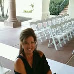 Jamie J. Flaugher - Facebook