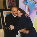Jamie Cornett Flickinger - @jamie_flickinger76 - Instagram