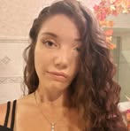 Jamie Flick - Facebook