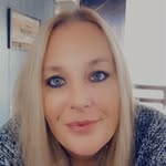 Jamie Flick - @jamie_flick75 - Instagram