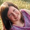 Jamie Flick - @jamie.flick1 - TikTok