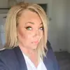 Jamie Flick - @jamieflick737 - TikTok