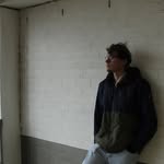 Jamie - @flicks.by.jamie - Instagram