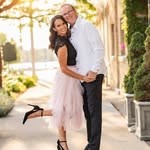 Jamie Hammer Flick - @jhamm788 - Instagram