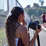 Jamie - @jamie.flicks7 - Instagram