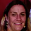 jamieflick4 - @jamieflick4 - TikTok