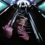 JamieFlicks - @eyeline_flicks - Instagram