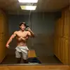 jamieflicky - @jamieflicky - TikTok