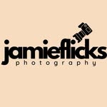 Jamison Penticuff - @jamieflicksphotography - Instagram