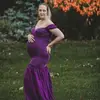 Momma Flick - @jamieleeflick - TikTok