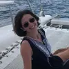 Jamie Flickinger625 - @jamieflickinger1 - TikTok