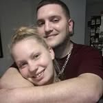 Jamie Flickinger - @jamieflickinger - Instagram