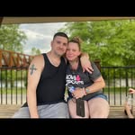 Jamie Flickinger - @flicking318 - Instagram