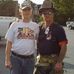 Jamie Flickinger - Facebook