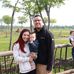Jamie Flickinger - Facebook