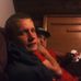 Jamie Flickinger - Facebook