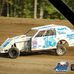Jamie Flickinger - Facebook