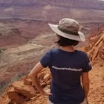 Jamie Flickinger - @horsemom245 - Instagram