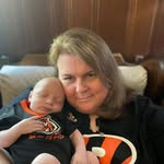 Jamie flickinger - @flickinger5522 - Instagram