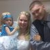 Jamie Flickinger - Facebook