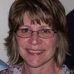 Jamie Flickinger- Farmer - Facebook