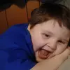 jamieflickinger19 - @jamie101283 - TikTok