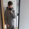 jamie_flood08 - @jamie_flood08 - TikTok