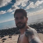 Jamie Flood - @jamie_flood - Instagram