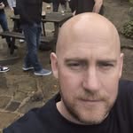 Jamie Flood - @floodster1 - Instagram