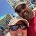 Jamie Flood - Facebook