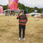 Jamie Flood - @jamieflood95 - Instagram