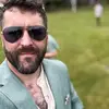 Jamie flood - @jamesflood76 - TikTok