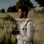 Jamie Flood - @jamiefloodphotography - Instagram
